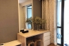 2 bedroom apartment for rent in Mipec Riverside, Long Bien District, Hanoi